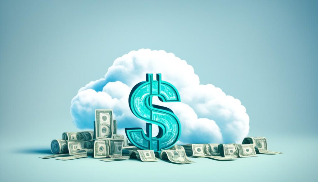 optimizing cloud costs